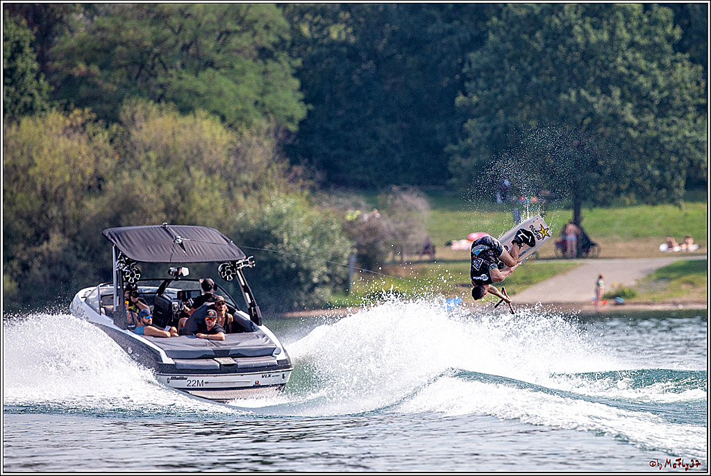 EAT • PLAY • LOVE KOELN 2019, 25.08.2019